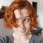 Profilbild für Vi G