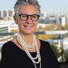 Avatar pour Valerie F