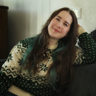 Profilbild für Farina B