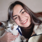 Profilbild für Kerly A