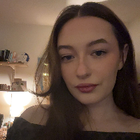 Avatar for Aoibheann M