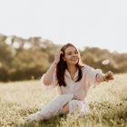 Profilbild für Agata S