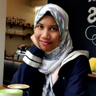 Avatar for Nurul A