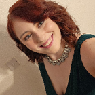Avatar for Megan B