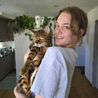 Profilbild für Adrianna C