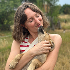 Avatar pour Alexandra M