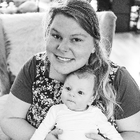 Profielfoto voor Jacinda B