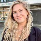 Profilbild für Marie M
