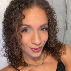 Profilbild für Michelle S