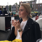 Profielfoto voor Babbe v