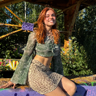 Profilbild für Annalena L