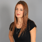 Avatar pour Sandra C