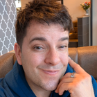 Profilbild für Andy H