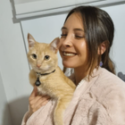 Profilbild für Maria Alejandra P