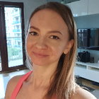Profilbild für Xénia C