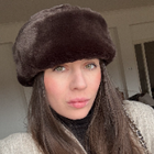 Avatar for Julia C