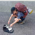 Avatar pour Constance M