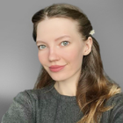 Profilbild für Iana K