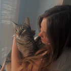 Profilbild für Jule S