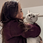 Profilbild für Nazanin V