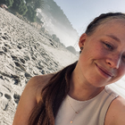 Profilbild für Miriam G