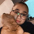 Profilbild für Selina G