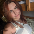 Profilbild für Ayla T