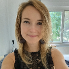 Profilbild für Theresa L