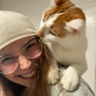 Profilbild für Marlene P
