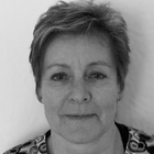 Profilbild für Helen B