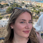 Avatar for Isabelle (Izzy) S