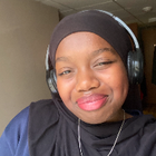Avatar for Anisa J