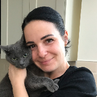 Avatar for Gabija G