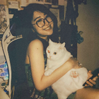 Profilbild für Rey L