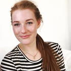 Profilbild für Verena S