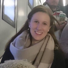Profilbild für Franzi B