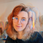 Avatar pour Claudia C