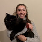 Avatar for Abigail T