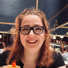 Profilbild für Jeannette B