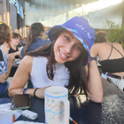 Avatar pour Mariana M