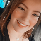 Avatar pour Luna V