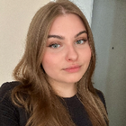 Profilbild für Christina G