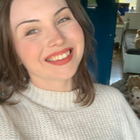 Profilbild für Savannah S