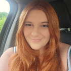 Avatar for Heather G