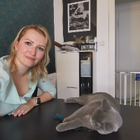 Profilbild für Maria K