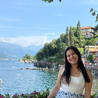 Profilbild für María M