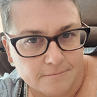 Profilbild für Chantal Nadine S