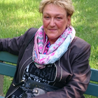 Profilbild für Birgit W