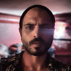 Profilbild für Arturo T