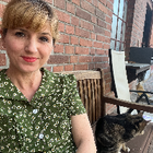Profilbild für Mary L